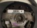 2023 Nissan Murano Steering Wheel Black Sv Midnight 48430 9UH9A Replacement 2023 Nissan Murano Steering Wheel Black Sv Midnight 48430 9UH9A Replacement thumbnail