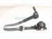 2023 Nissan Murano Front Driver Seat Belt Black 86885 9UF8A Replacement 2023 Nissan Murano Front Driver Seat Belt Black 86885 9UF8A Replacement thumbnail