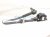 2023 Nissan Murano Front Driver Seat Belt Black 86885 9UF8A Replacement 2023 Nissan Murano Front Driver Seat Belt Black 86885 9UF8A Replacement thumbnail