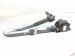 2023 Nissan Murano Front Driver Seat Belt Black 86885 9UF8A Replacement 2023 Nissan Murano Front Driver Seat Belt Black 86885 9UF8A Replacement thumbnail