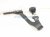 2023 Nissan Murano Front Driver Seat Belt Black 86885 9UF8A Replacement 2023 Nissan Murano Front Driver Seat Belt Black 86885 9UF8A Replacement thumbnail