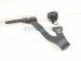 2023 Nissan Murano Front Driver Seat Belt Black 86885 9UF8A Replacement 2023 Nissan Murano Front Driver Seat Belt Black 86885 9UF8A Replacement thumbnail