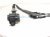 2023 Nissan Murano Front Driver Seat Belt Black 86885 9UF8A Replacement 2023 Nissan Murano Front Driver Seat Belt Black 86885 9UF8A Replacement thumbnail