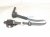 2023 Nissan Murano Front Driver Seat Belt Black 86885 9UF8A Replacement 2023 Nissan Murano Front Driver Seat Belt Black 86885 9UF8A Replacement thumbnail