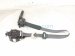 2023 Nissan Murano Front Driver Seat Belt Black 86885 9UF8A Replacement 2023 Nissan Murano Front Driver Seat Belt Black 86885 9UF8A Replacement thumbnail