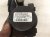 2023 Nissan Murano Front Driver Seat Belt Black 86885 9UF8A Replacement 2023 Nissan Murano Front Driver Seat Belt Black 86885 9UF8A Replacement thumbnail
