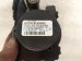 2023 Nissan Murano Front Driver Seat Belt Black 86885 9UF8A Replacement 2023 Nissan Murano Front Driver Seat Belt Black 86885 9UF8A Replacement thumbnail
