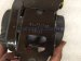 2023 Nissan Murano Front Driver Seat Belt Black 86885 9UF8A Replacement 2023 Nissan Murano Front Driver Seat Belt Black 86885 9UF8A Replacement thumbnail