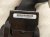 2023 Nissan Murano Front Driver Seat Belt Black 86885 9UF8A Replacement 2023 Nissan Murano Front Driver Seat Belt Black 86885 9UF8A Replacement thumbnail