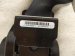 2023 Nissan Murano Front Driver Seat Belt Black 86885 9UF8A Replacement 2023 Nissan Murano Front Driver Seat Belt Black 86885 9UF8A Replacement thumbnail
