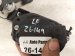 2023 Nissan Murano Front Driver Seat Belt Black 86885 9UF8A Replacement 2023 Nissan Murano Front Driver Seat Belt Black 86885 9UF8A Replacement thumbnail