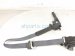 2023 Nissan Murano Front Passenger Seat Belt Black 86884 9UF8A Replacement 2023 Nissan Murano Front Passenger Seat Belt Black 86884 9UF8A Replacement thumbnail