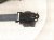 2023 Nissan Murano Front Passenger Seat Belt Black 86884 9UF8A Replacement 2023 Nissan Murano Front Passenger Seat Belt Black 86884 9UF8A Replacement thumbnail