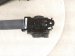 2023 Nissan Murano Front Passenger Seat Belt Black 86884 9UF8A Replacement 2023 Nissan Murano Front Passenger Seat Belt Black 86884 9UF8A Replacement thumbnail