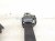 2023 Nissan Murano Front Passenger Seat Belt Black 86884 9UF8A Replacement 2023 Nissan Murano Front Passenger Seat Belt Black 86884 9UF8A Replacement thumbnail