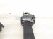 2023 Nissan Murano Front Passenger Seat Belt Black 86884 9UF8A Replacement 2023 Nissan Murano Front Passenger Seat Belt Black 86884 9UF8A Replacement thumbnail