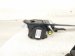 2023 Nissan Murano Front Passenger Seat Belt Black 86884 9UF8A Replacement 2023 Nissan Murano Front Passenger Seat Belt Black 86884 9UF8A Replacement thumbnail