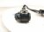 2023 Nissan Murano Front Passenger Seat Belt Black 86884 9UF8A Replacement 2023 Nissan Murano Front Passenger Seat Belt Black 86884 9UF8A Replacement thumbnail