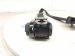 2023 Nissan Murano Front Passenger Seat Belt Black 86884 9UF8A Replacement 2023 Nissan Murano Front Passenger Seat Belt Black 86884 9UF8A Replacement thumbnail