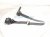 2023 Nissan Murano Front Passenger Seat Belt Black 86884 9UF8A Replacement 2023 Nissan Murano Front Passenger Seat Belt Black 86884 9UF8A Replacement thumbnail