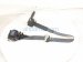 2023 Nissan Murano Front Passenger Seat Belt Black 86884 9UF8A Replacement 2023 Nissan Murano Front Passenger Seat Belt Black 86884 9UF8A Replacement thumbnail