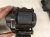 2023 Nissan Murano Front Passenger Seat Belt Black 86884 9UF8A Replacement 2023 Nissan Murano Front Passenger Seat Belt Black 86884 9UF8A Replacement thumbnail