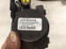 2023 Nissan Murano Front Passenger Seat Belt Black 86884 9UF8A Replacement 2023 Nissan Murano Front Passenger Seat Belt Black 86884 9UF8A Replacement thumbnail