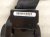 2023 Nissan Murano Front Passenger Seat Belt Black 86884 9UF8A Replacement 2023 Nissan Murano Front Passenger Seat Belt Black 86884 9UF8A Replacement thumbnail