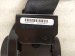 2023 Nissan Murano Front Passenger Seat Belt Black 86884 9UF8A Replacement 2023 Nissan Murano Front Passenger Seat Belt Black 86884 9UF8A Replacement thumbnail