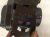 2023 Nissan Murano Front Passenger Seat Belt Black 86884 9UF8A Replacement 2023 Nissan Murano Front Passenger Seat Belt Black 86884 9UF8A Replacement thumbnail