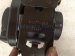 2023 Nissan Murano Front Passenger Seat Belt Black 86884 9UF8A Replacement 2023 Nissan Murano Front Passenger Seat Belt Black 86884 9UF8A Replacement thumbnail