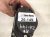 2023 Nissan Murano Front Passenger Seat Belt Black 86884 9UF8A Replacement 2023 Nissan Murano Front Passenger Seat Belt Black 86884 9UF8A Replacement thumbnail