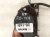 2023 Nissan Murano Front Passenger Seat Belt Black 86884 9UF8A Replacement 2023 Nissan Murano Front Passenger Seat Belt Black 86884 9UF8A Replacement thumbnail