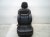 2023 Nissan Murano Front Driver Seat Black W/ Airbag 87650 9UA3A Replacement 2023 Nissan Murano Front Driver Seat Black W/ Airbag 87650 9UA3A Replacement thumbnail