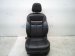 2023 Nissan Murano Front Driver Seat Black W/ Airbag 87650 9UA3A Replacement 2023 Nissan Murano Front Driver Seat Black W/ Airbag 87650 9UA3A Replacement thumbnail