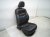 2023 Nissan Murano Front Driver Seat Black W/ Airbag 87650 9UA3A Replacement 2023 Nissan Murano Front Driver Seat Black W/ Airbag 87650 9UA3A Replacement thumbnail