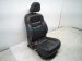 2023 Nissan Murano Front Driver Seat Black W/ Airbag 87650 9UA3A Replacement 2023 Nissan Murano Front Driver Seat Black W/ Airbag 87650 9UA3A Replacement thumbnail