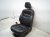 2023 Nissan Murano Front Driver Seat Black W/ Airbag 87650 9UA3A Replacement 2023 Nissan Murano Front Driver Seat Black W/ Airbag 87650 9UA3A Replacement thumbnail