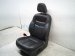 2023 Nissan Murano Front Driver Seat Black W/ Airbag 87650 9UA3A Replacement 2023 Nissan Murano Front Driver Seat Black W/ Airbag 87650 9UA3A Replacement thumbnail