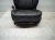 2023 Nissan Murano Front Driver Seat Black W/ Airbag 87650 9UA3A Replacement 2023 Nissan Murano Front Driver Seat Black W/ Airbag 87650 9UA3A Replacement thumbnail