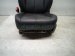 2023 Nissan Murano Front Driver Seat Black W/ Airbag 87650 9UA3A Replacement 2023 Nissan Murano Front Driver Seat Black W/ Airbag 87650 9UA3A Replacement thumbnail