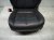 2023 Nissan Murano Front Driver Seat Black W/ Airbag 87650 9UA3A Replacement 2023 Nissan Murano Front Driver Seat Black W/ Airbag 87650 9UA3A Replacement thumbnail