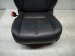 2023 Nissan Murano Front Driver Seat Black W/ Airbag 87650 9UA3A Replacement 2023 Nissan Murano Front Driver Seat Black W/ Airbag 87650 9UA3A Replacement thumbnail
