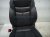 2023 Nissan Murano Front Driver Seat Black W/ Airbag 87650 9UA3A Replacement 2023 Nissan Murano Front Driver Seat Black W/ Airbag 87650 9UA3A Replacement thumbnail
