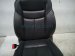 2023 Nissan Murano Front Driver Seat Black W/ Airbag 87650 9UA3A Replacement 2023 Nissan Murano Front Driver Seat Black W/ Airbag 87650 9UA3A Replacement thumbnail