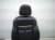 2023 Nissan Murano Front Driver Seat Black W/ Airbag 87650 9UA3A Replacement 2023 Nissan Murano Front Driver Seat Black W/ Airbag 87650 9UA3A Replacement thumbnail