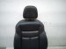 2023 Nissan Murano Front Driver Seat Black W/ Airbag 87650 9UA3A Replacement 2023 Nissan Murano Front Driver Seat Black W/ Airbag 87650 9UA3A Replacement thumbnail