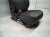 2023 Nissan Murano Front Driver Seat Black W/ Airbag 87650 9UA3A Replacement 2023 Nissan Murano Front Driver Seat Black W/ Airbag 87650 9UA3A Replacement thumbnail