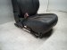 2023 Nissan Murano Front Driver Seat Black W/ Airbag 87650 9UA3A Replacement 2023 Nissan Murano Front Driver Seat Black W/ Airbag 87650 9UA3A Replacement thumbnail