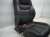 2023 Nissan Murano Front Driver Seat Black W/ Airbag 87650 9UA3A Replacement 2023 Nissan Murano Front Driver Seat Black W/ Airbag 87650 9UA3A Replacement thumbnail